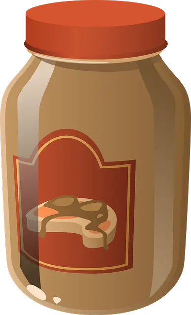 무가당 무첨가 땅콩버터 효능