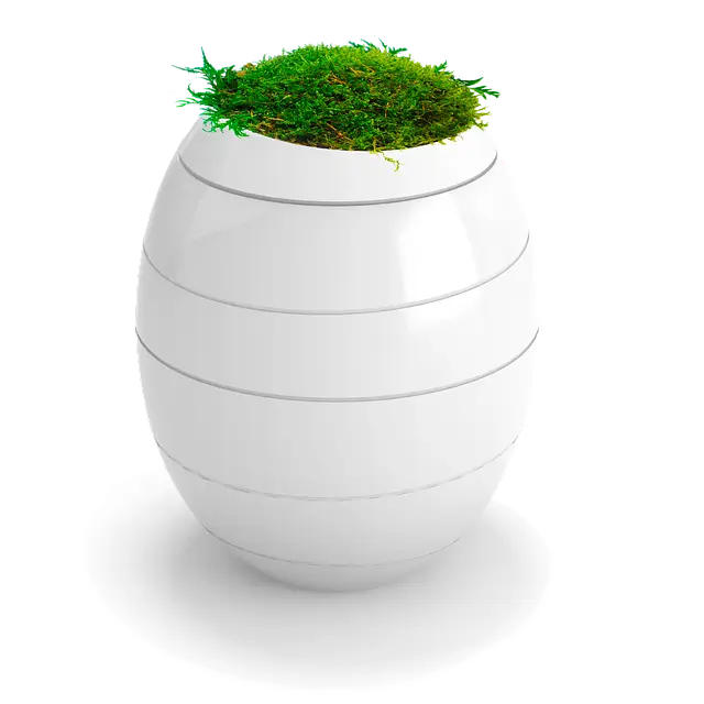 반려동물 장례지도사