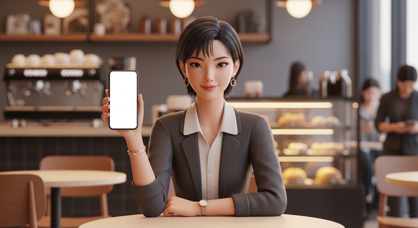 리뷰삭제요구&amp;#44;소비자권리