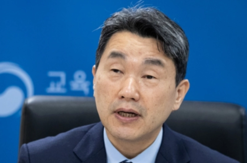 늘봄학교 교사 채용 상황