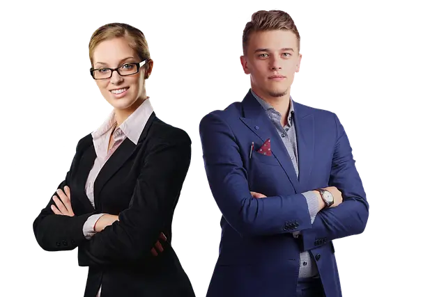 공무원 전직 지원 컨설팅 신청 방법 확인 