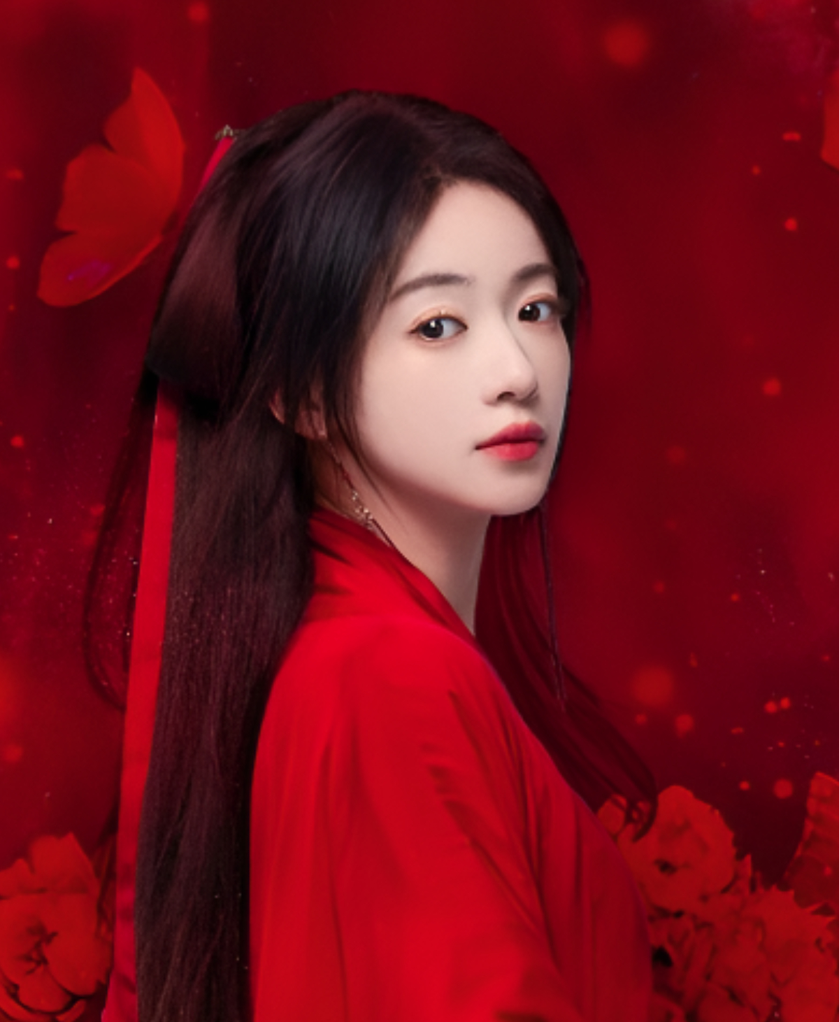 오근언 사진