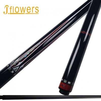 제이플라워큐 사진