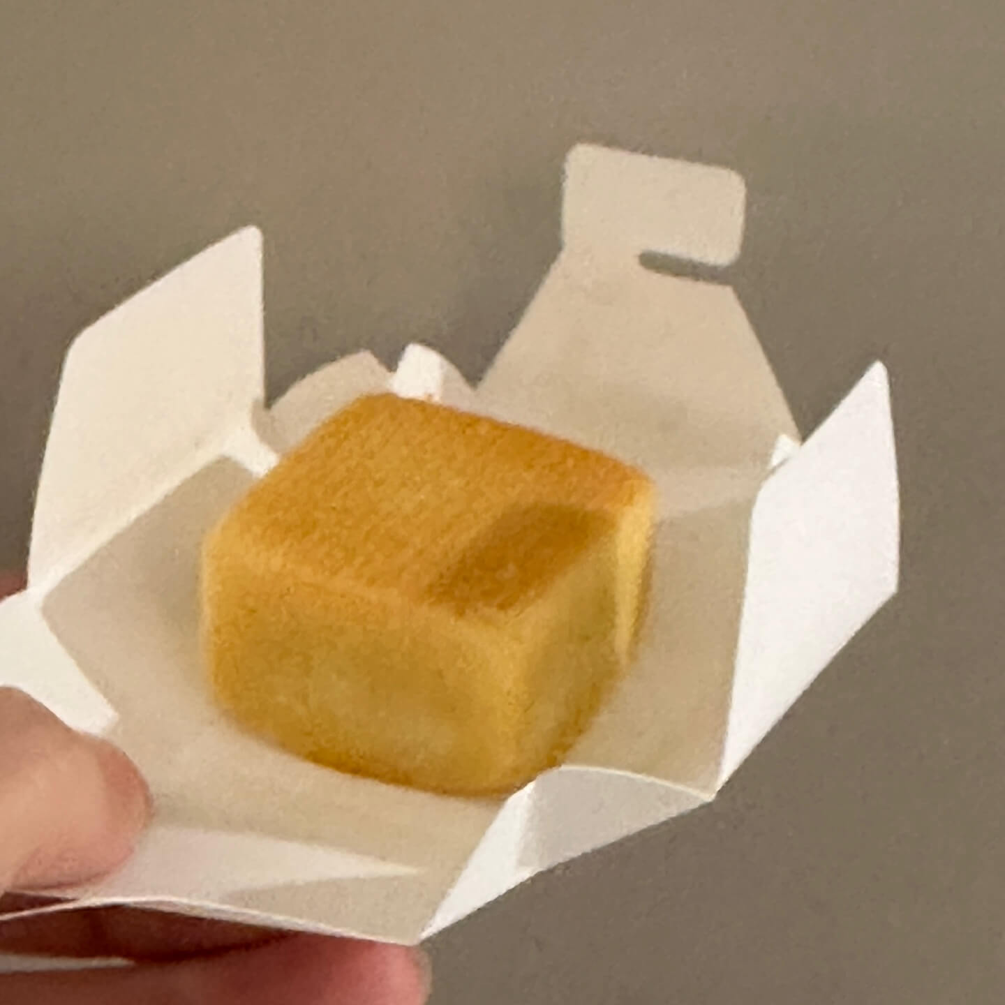 대만 숙박지원금 사용처