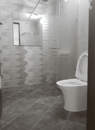 논산훈련소 펜션 논산펜션 추천 best5