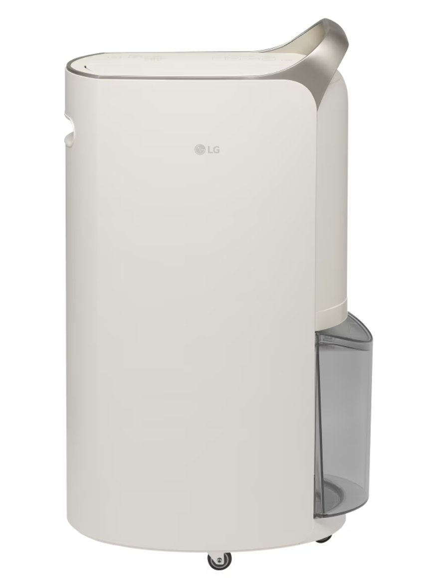 제습기 추천 삼성 위닉스 LG 휘센