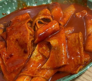 부산택슐랭 신청방법