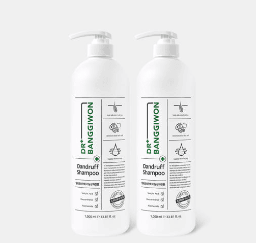 탈모샴푸 추천 순위 TOP 5(25년 7월) - 네이버, 쿠팡 판매 랭킹 비교 분석