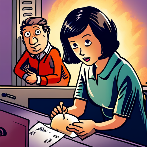 인공수정 과정 절차 방법 및 시험관 시술 차이점 비교