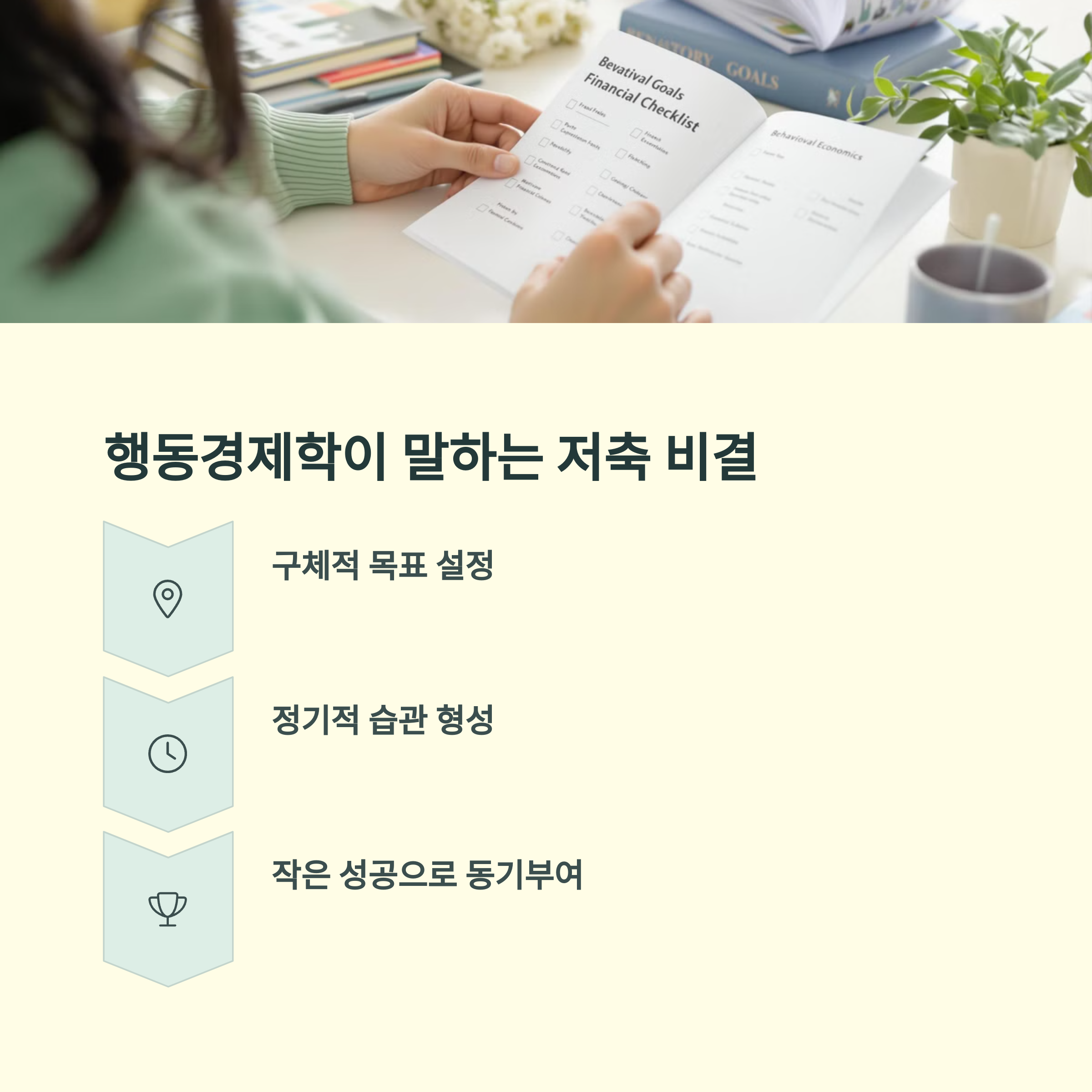 월급 3배 모으는 슬기로운 저축 습관, 프리랜서 강사가 알려주는 실전 노하우