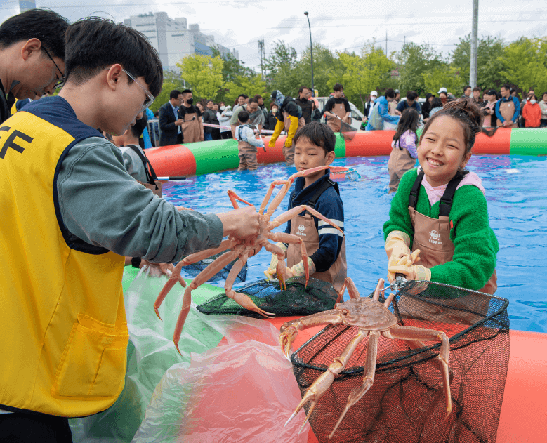 축제3