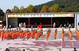 충청남도 청년 전세보증금반환보증 보증료 지원사업 신청대상과 지원금