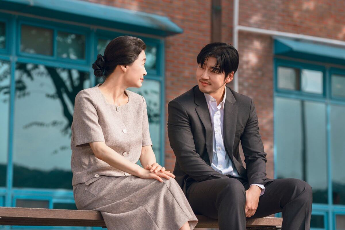 트라이: 우리는 기적이 된다