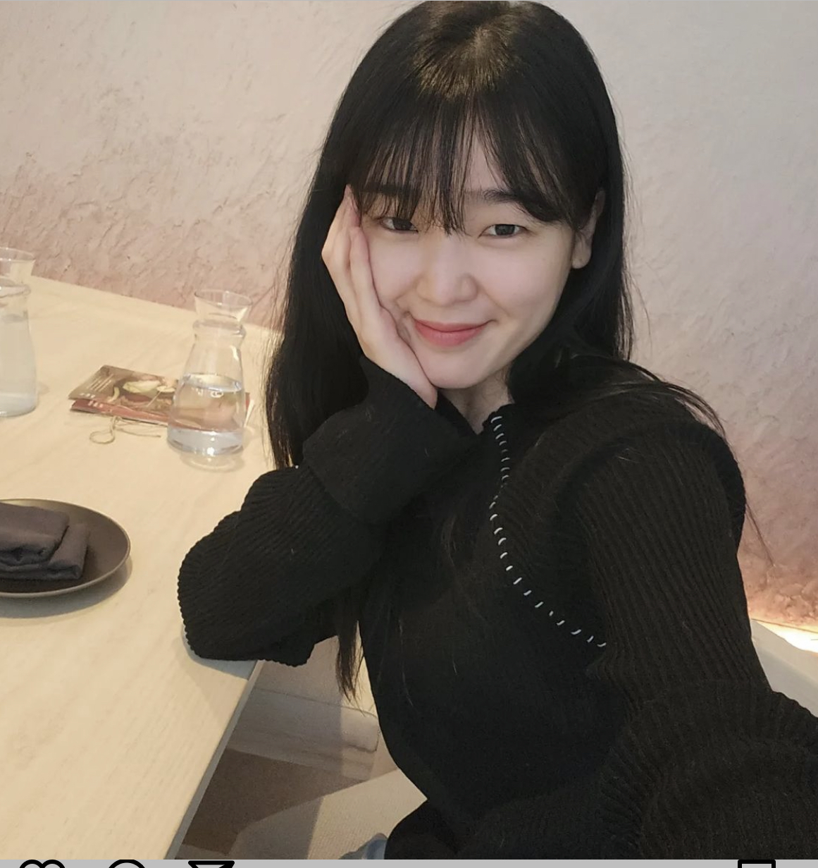 오아시스 드라마