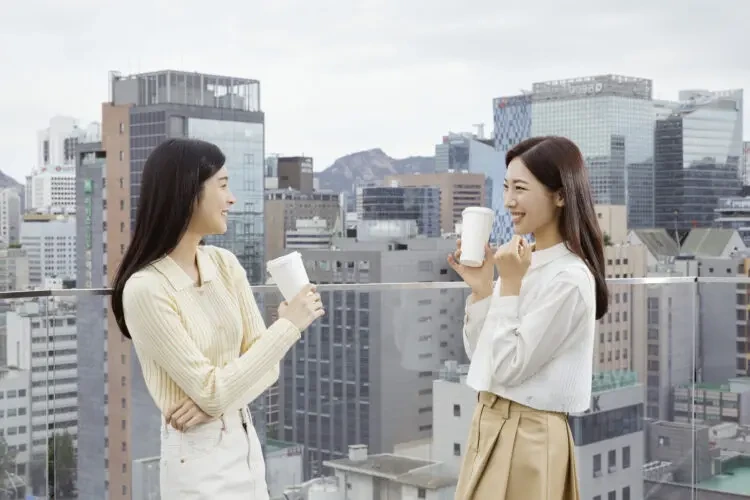 수분 부족