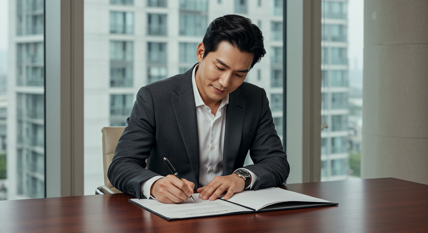 신용등급 낮아도 되는 대출