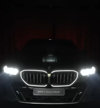 BMW 신차 프로모션 할인 서비스 많이 받을 수 있는 시기