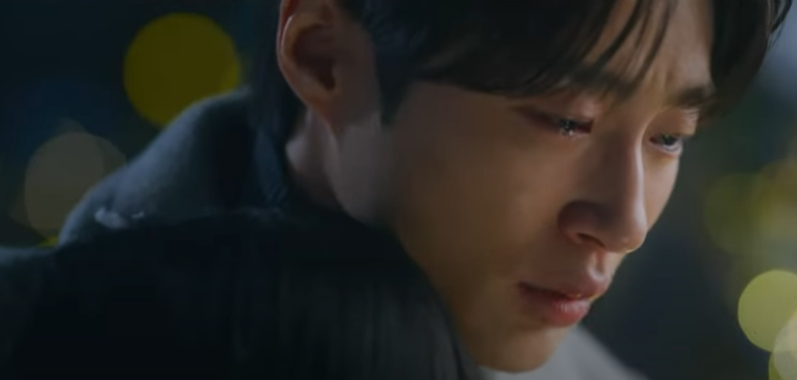 선재 업고 튀어 결말