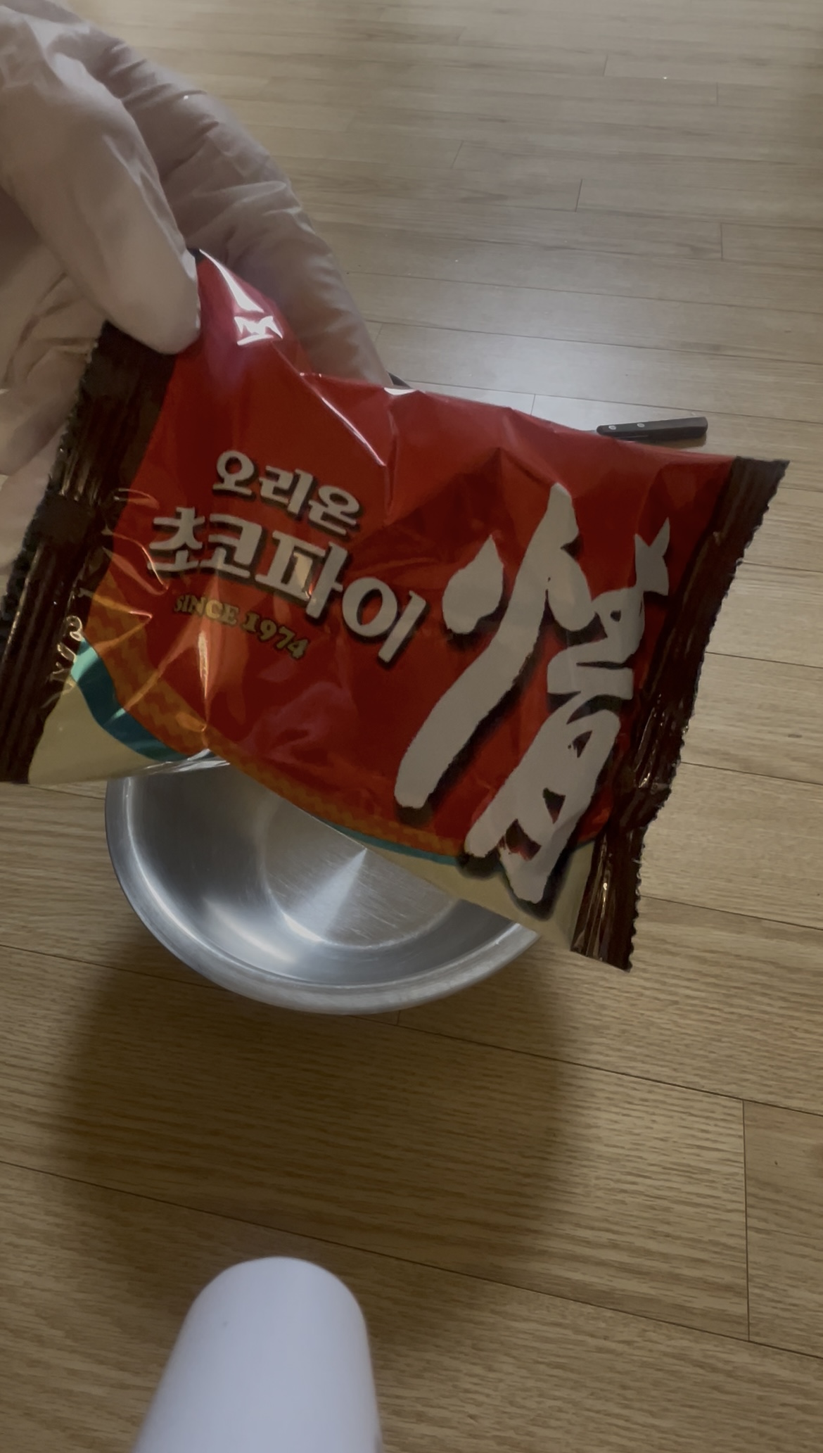 두바이쫀득쿠키 재료 없을 때 대체 레시피