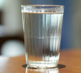 간경변증에 좋은 음식 영양제 식단