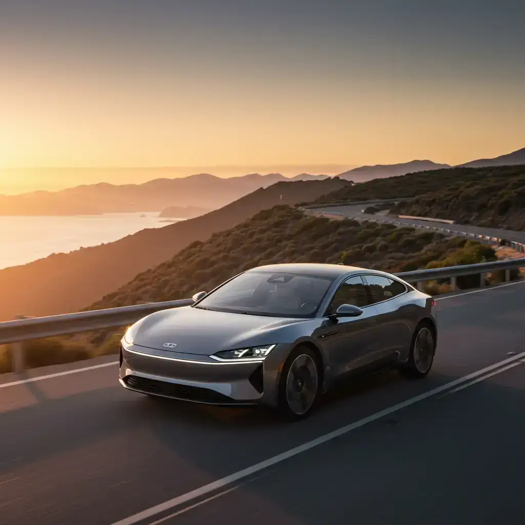 2025년 전북 무주군 전기차 보조금 현대자동차