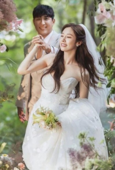 황재균 지연 결국 이혼