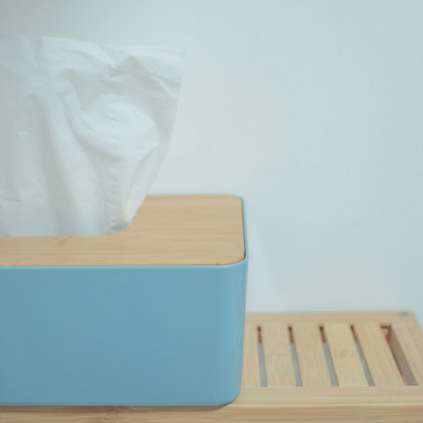 코피가 자주나는 이유 총정리