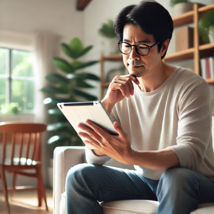 주식계좌 어디서 만드는게 유리할까