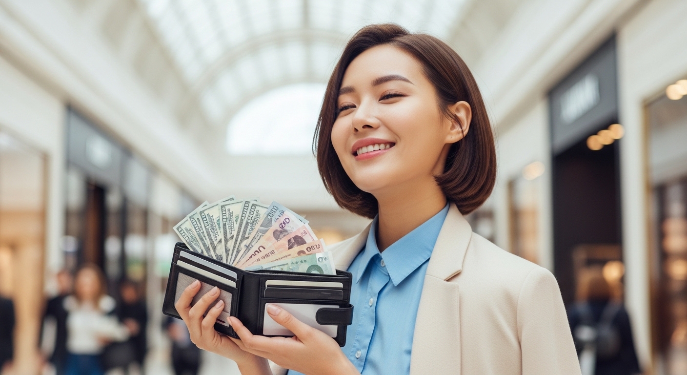 명품 시계 재테크