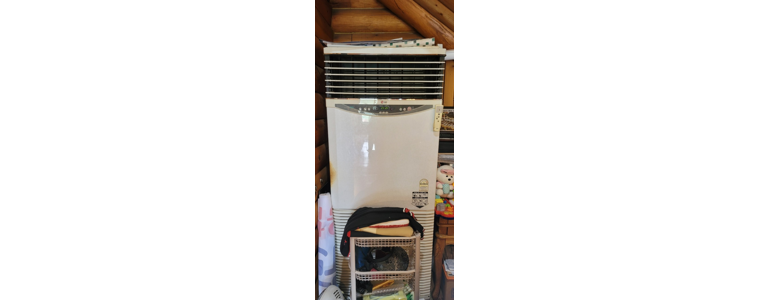 대전 대덕구 에어컨설치