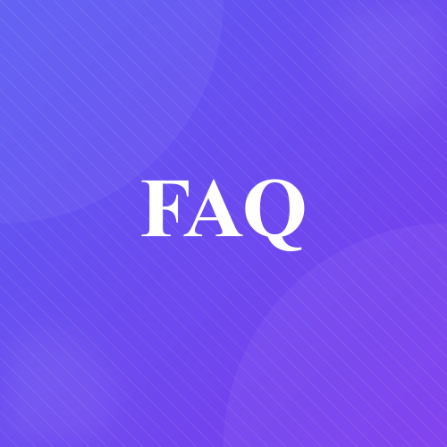 아이폰 비밀 기능_7