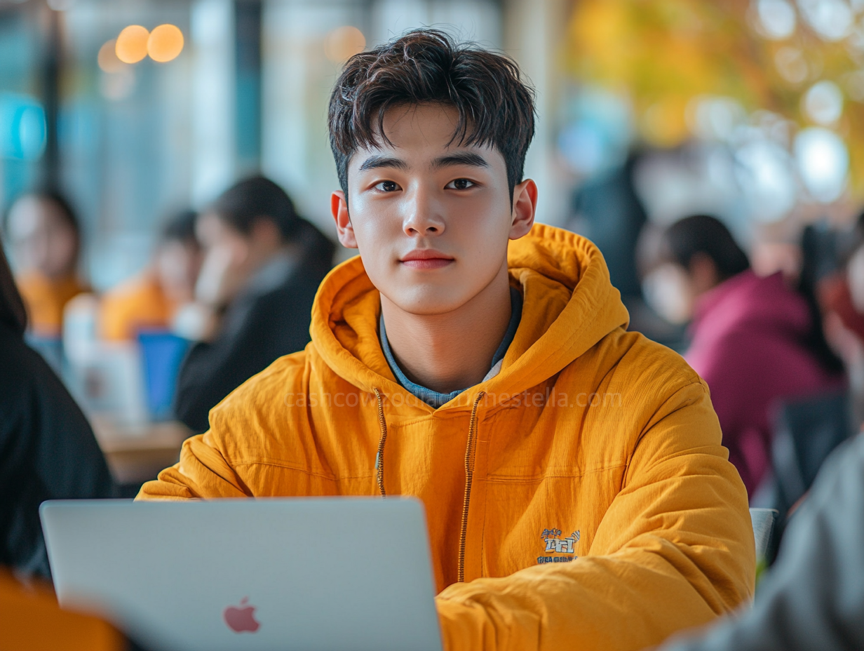 이재명 공약 모음