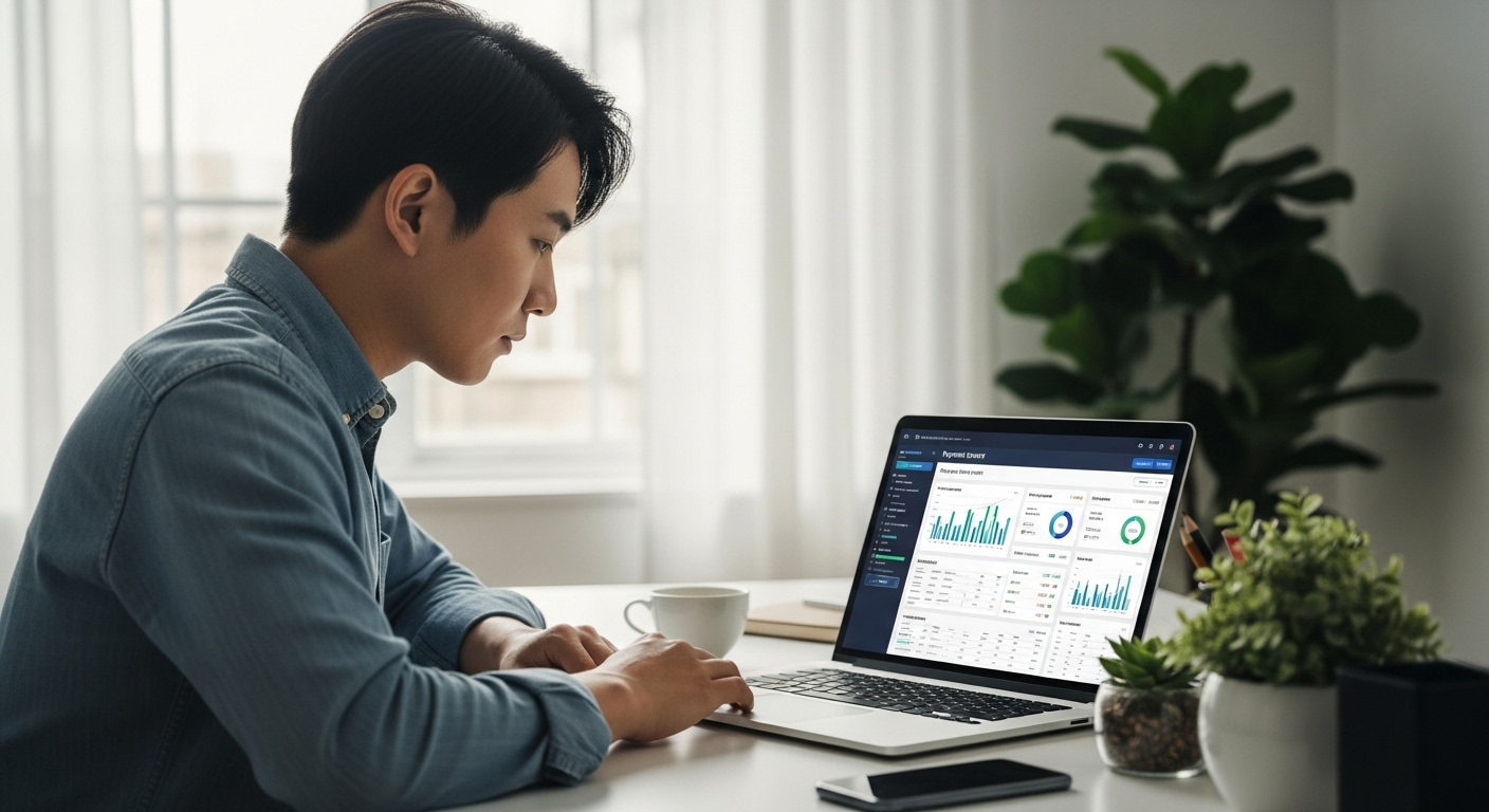 정산금액을 최대화하는 실전 꿀팁