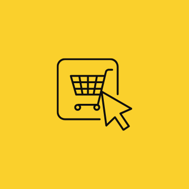 알리 익스프레스 앱 