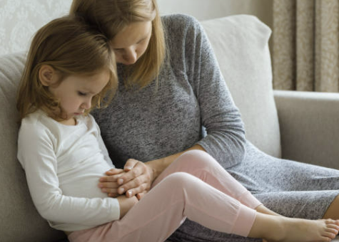 초록색 변 이유, 증상, 대처법 확인