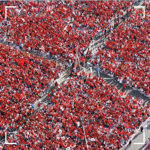 한국 중국 축구 실시간 중계 방송21