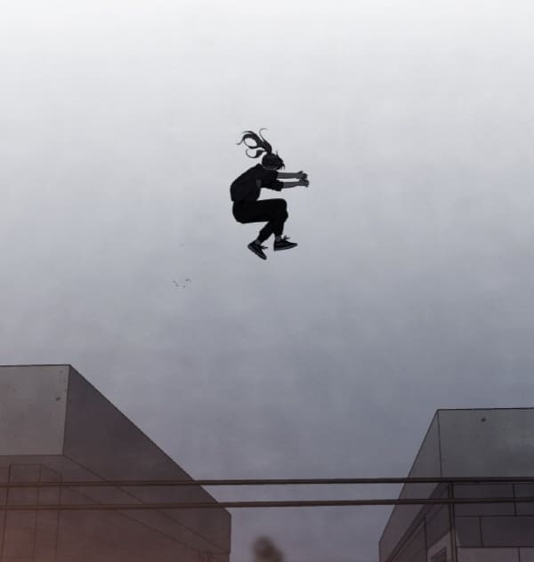 내가-죽기로-결심한-것은-