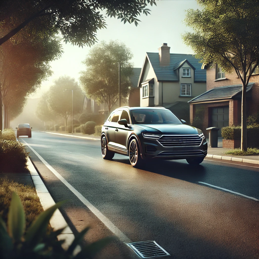 각 차 종류 이미지