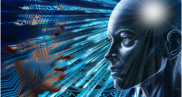AI 추천 알고리즘이 개인의 개성에 미치는 영향