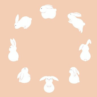 2026년 토끼띠 운세