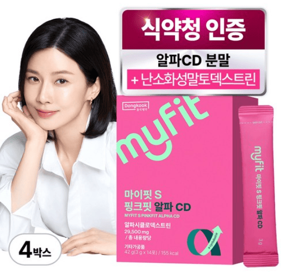 알파CD 추천 순위 TOP 5(25년 9월) - 네이버, 쿠팡 판매 랭킹 분석
