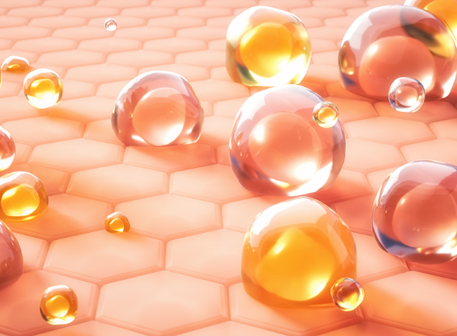 콜라겐의 효능과 부작용