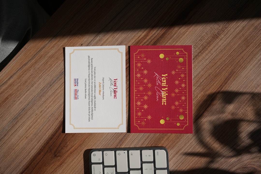 Check Card