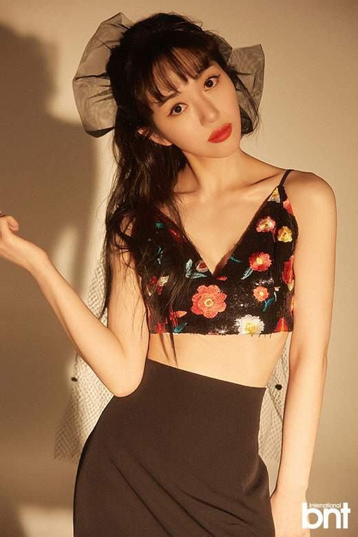 권민아 친언니 7~8억 횡령&middot;사기 피해 주장｜1억5000만원 차용증&middot;차량&middot;법적대응