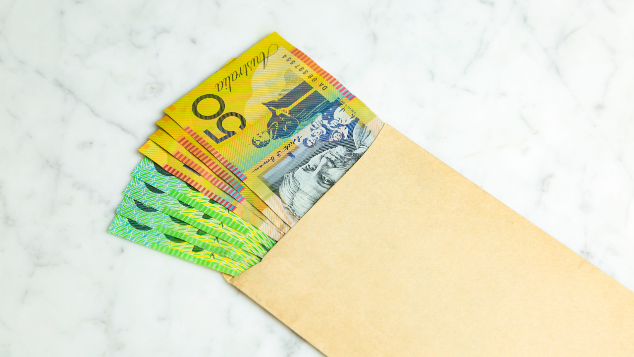 노란봉투법의 별칭