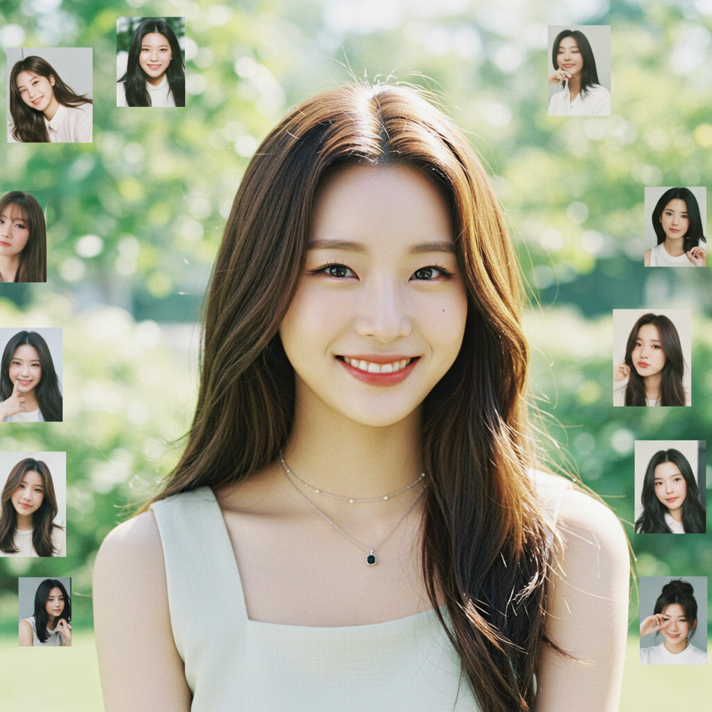 인플루언서 마케팅 방법