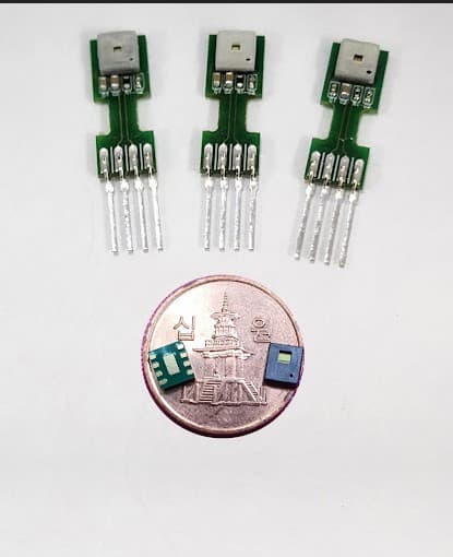 스마트 센서와 IoT: 농업 생산성을 높이는 기술