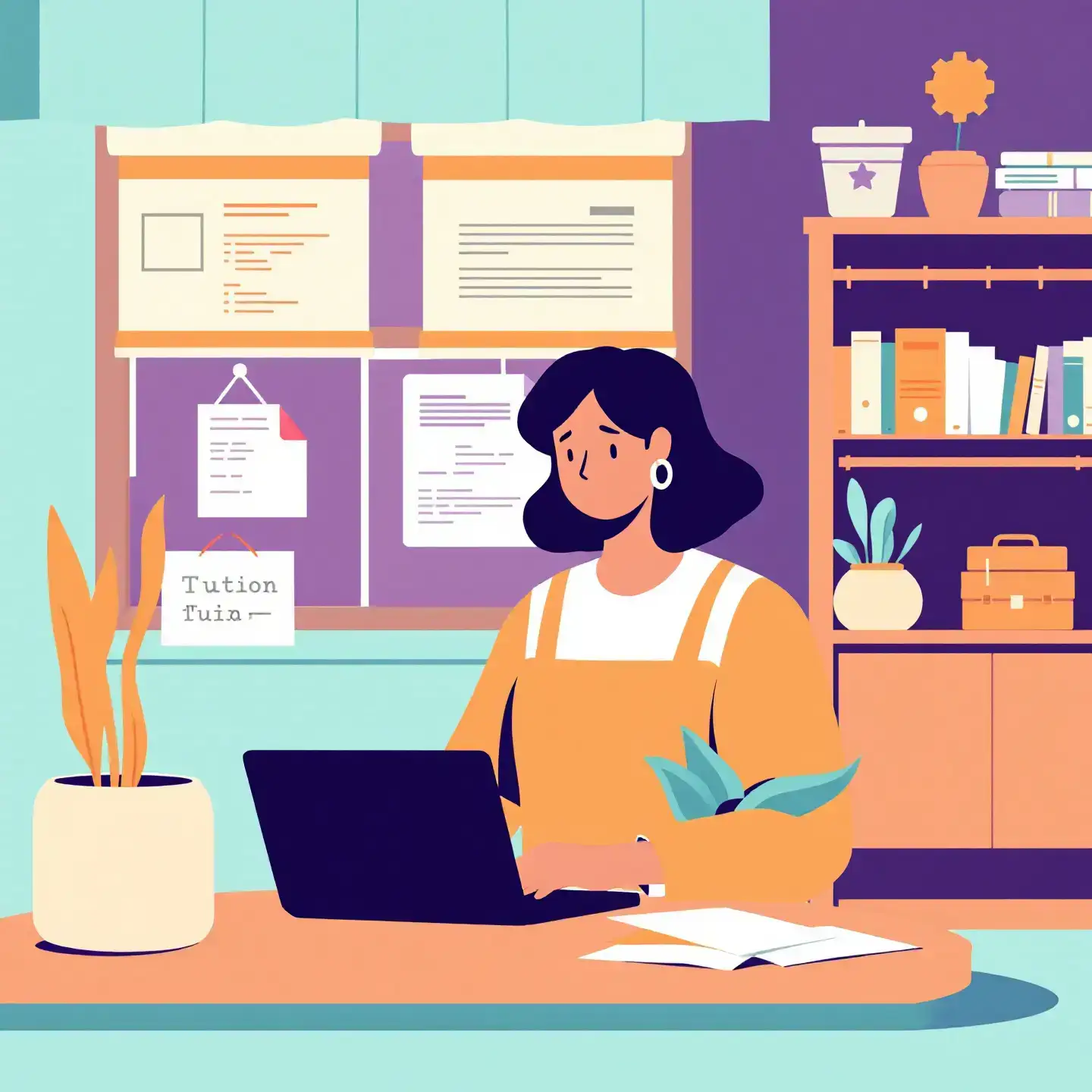 2025년 국가근로장학금 우선 선발 기준