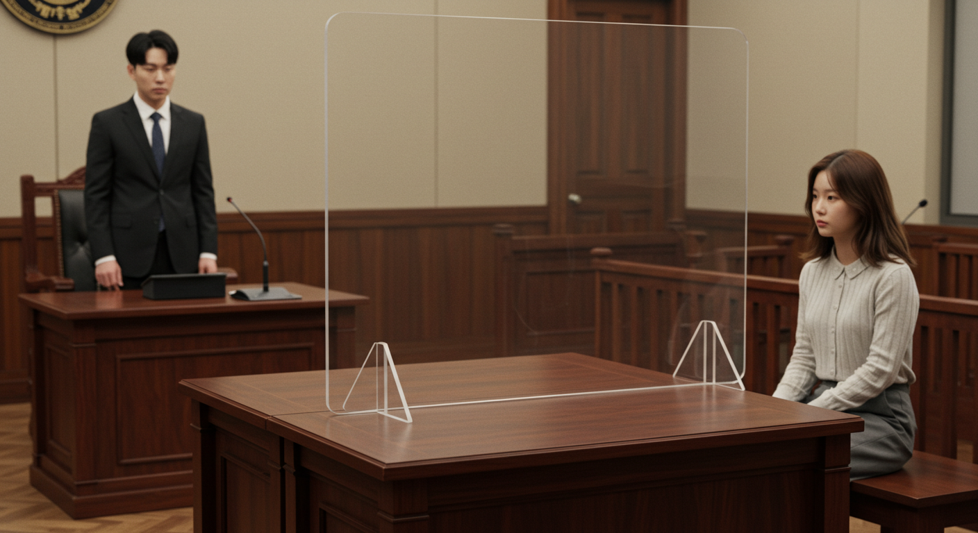 법률 조언, 심리적 안전