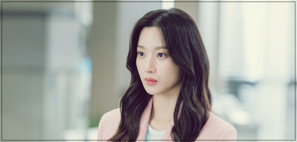 tvN 그놈은 흑염룡 등장인물 줄거리